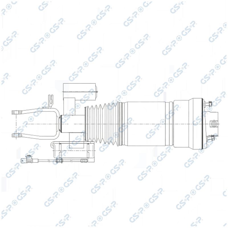 OEM код товара: 2113201938