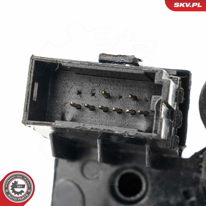 Turvapadja lint, turvapadi, ESEN SKV 96SKV672