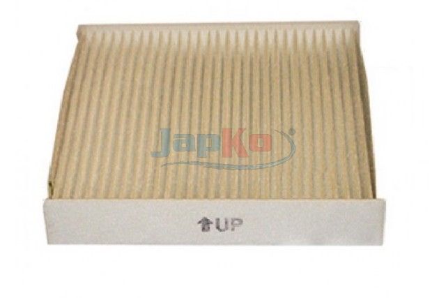 JAPKO 21SZ16 - Filter, cabin air