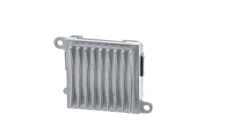 Product Image - Regelaar, interieurventilator - ABR36000P - MAHLE