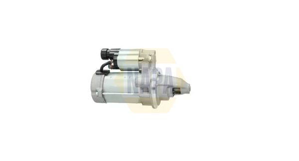 NAPA Starter NSM1710