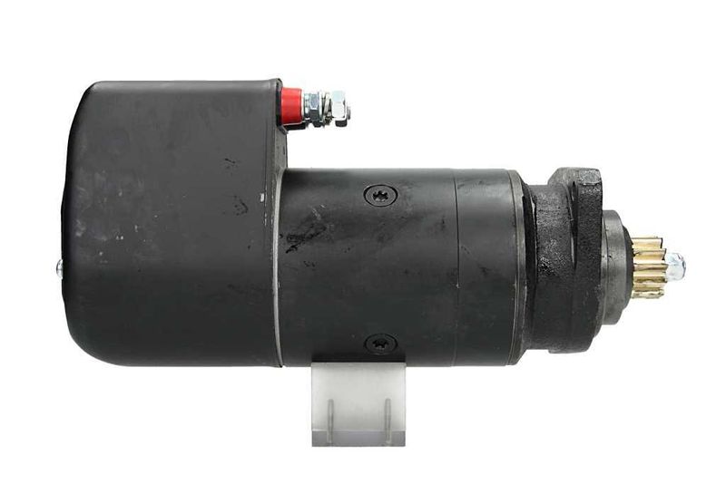 BV PSH 900.202.113.010 Starter