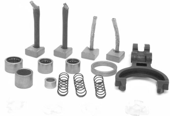 KIT48.JPG