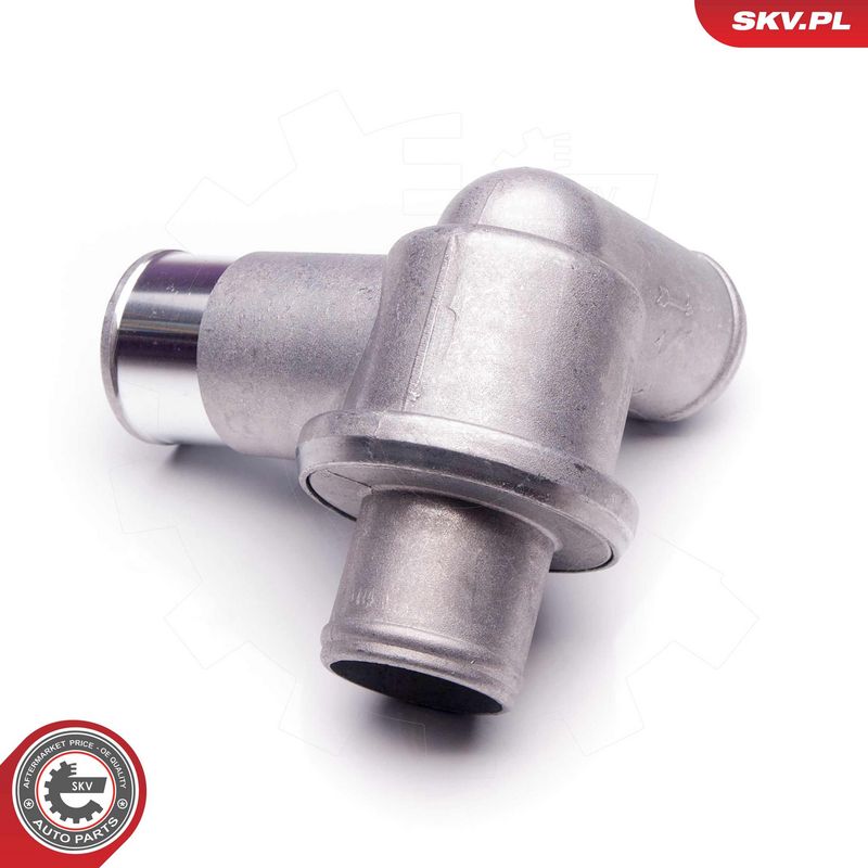 Termostaat, Jahutusvedelik, ESEN SKV 20SKV051