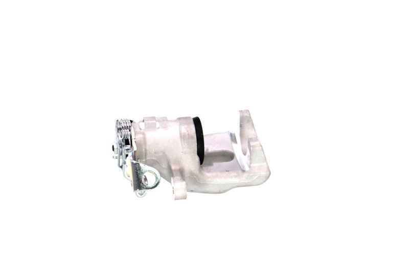 REMANTE 012-001-000170R Brake Caliper