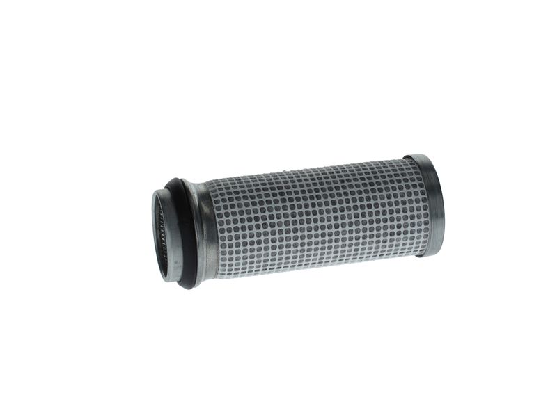BOSCH F026400335 Secondary Air Filter