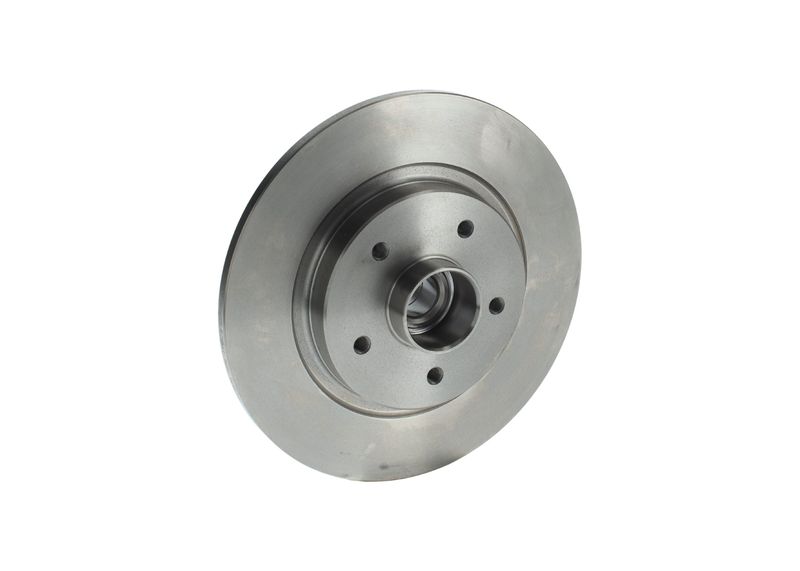 BOSCH 0986479F30 Brake Disc