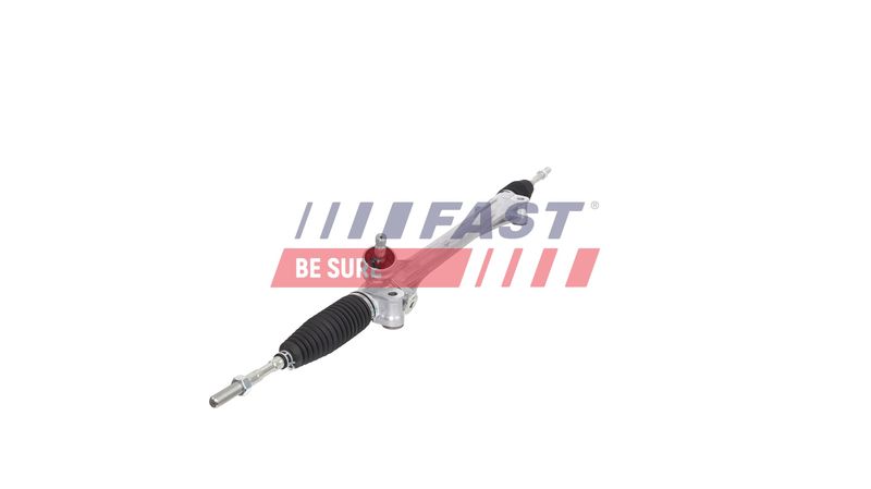 FAST FT01352 Vairo kolonėlė