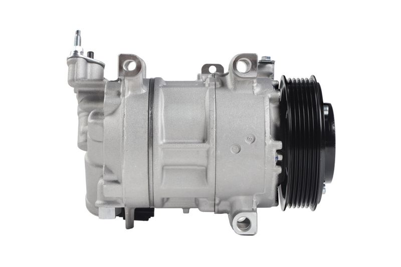 Prekės atitinka OEM kodą: 9802875780