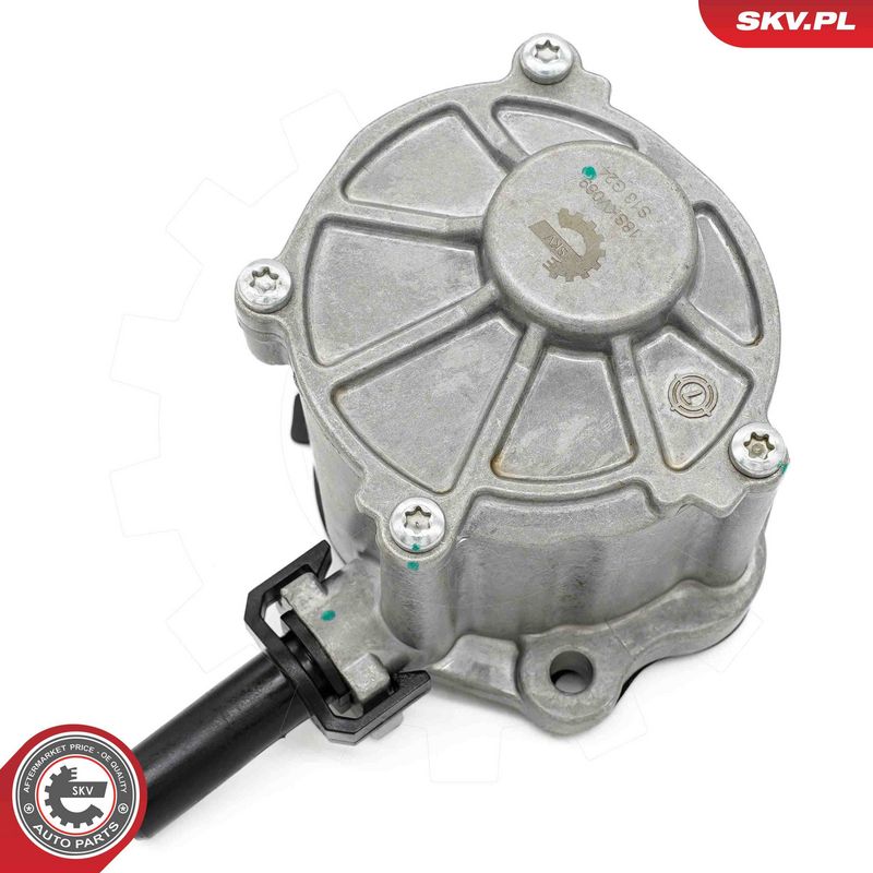 Pump, pidurisüsteem, ESEN SKV 18SKV069