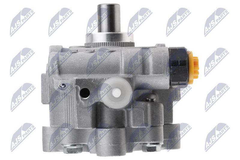 NTY SPW-CH-068 Hydraulic Pump, steering