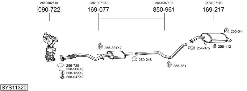 SYS11320.JPG