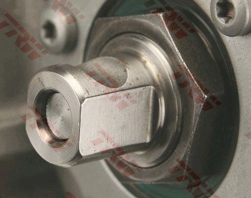 TRW JCR164 Steering Column