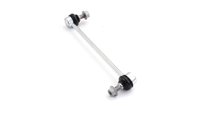 Stabilisaator,...