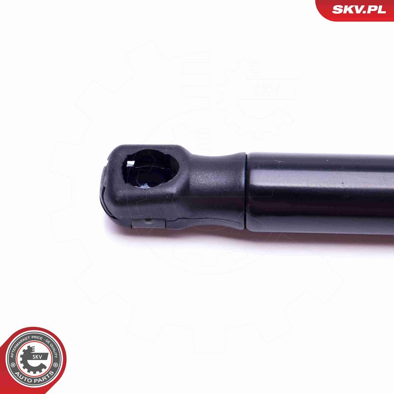 ESEN SKV 52SKV341 Gas Spring, boot/cargo area