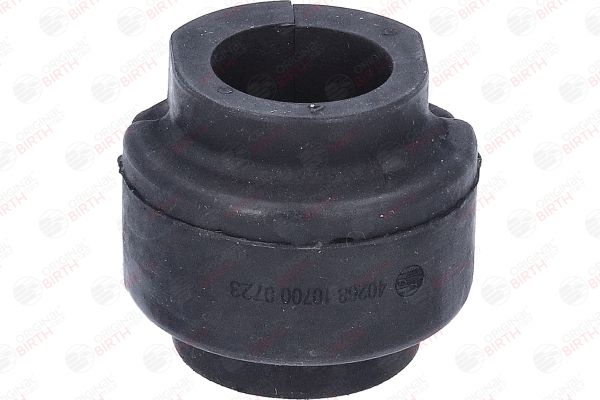 BIRTH 40268 Anti-Roll Bar Bush Kit