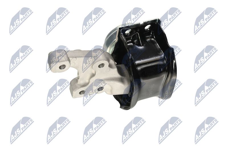 NTY ZPS-PE-042 Mounting, engine