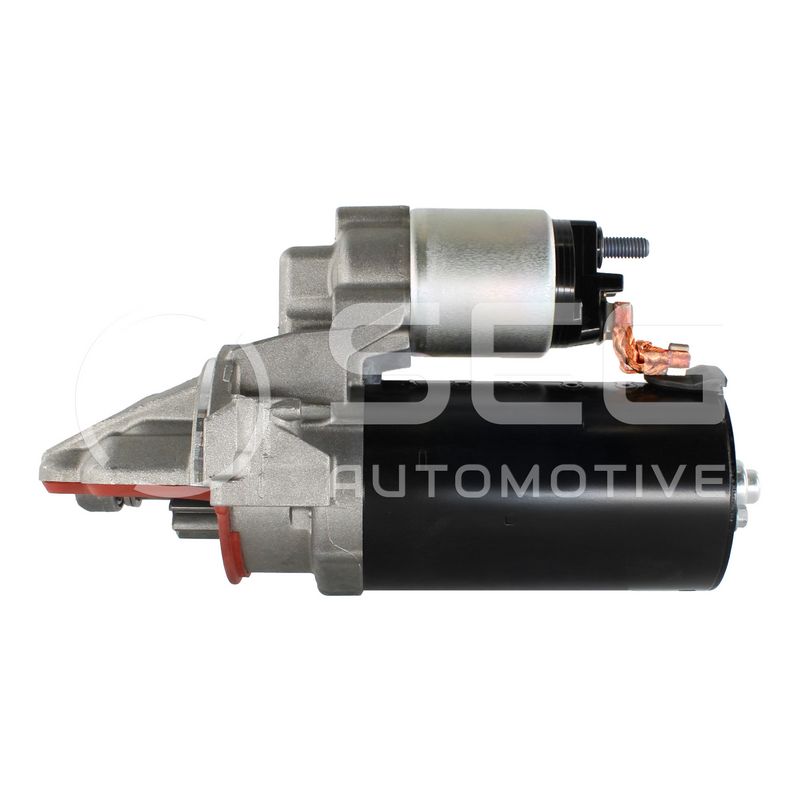 SEG Automotive 0001115088 Starter