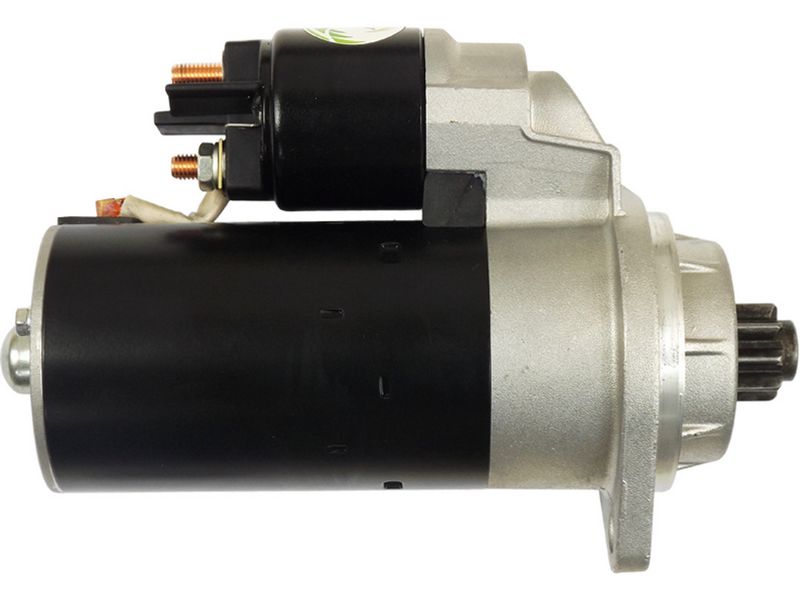 AS-PL S9204(LETRIKA) Starter