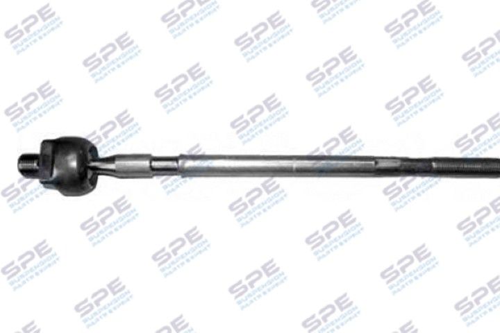 Rotule+de+direction+intérieure+barre+de+connexion TEKNOROT HY-343