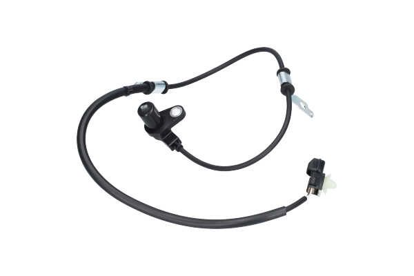 Kavo Parts BAS-5579 Sensor, wheel speed