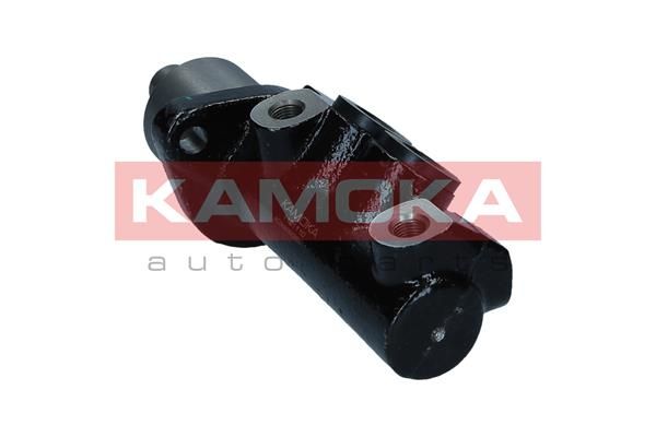 KAMOKA 1121110 Brake Master Cylinder