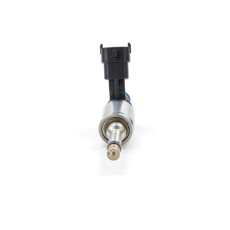 BOSCH 0261500147 Injector