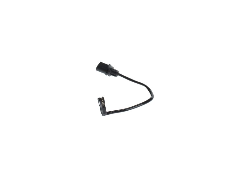 BOSCH 1 987 473 604 Warning Contact, brake pad wear