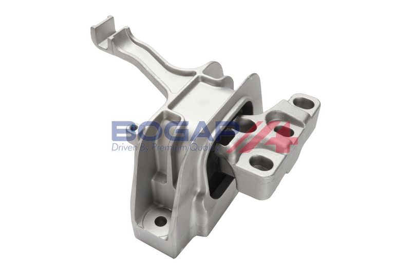 Soporte de Motor BOGAP A1911204 - 6