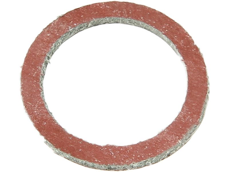 Remondikomplekt, generaator, AS-PL SRS0123