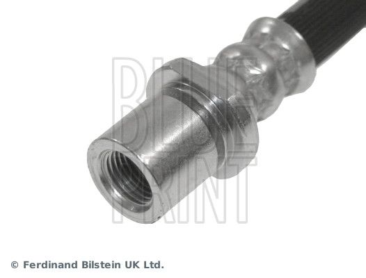 BLUE PRINT ADS75343 Brake Hose