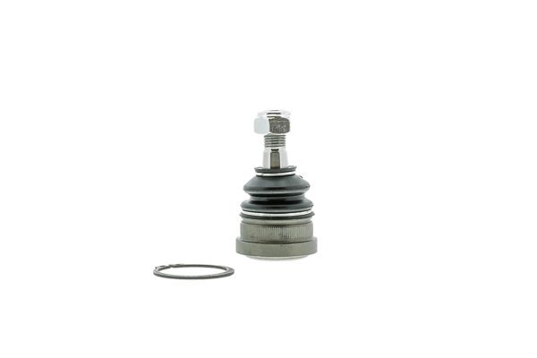 AISIN JBJDA-001 Ball Joint