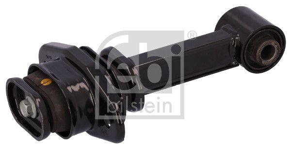 FEBI BILSTEIN 196419 Mounting, engine