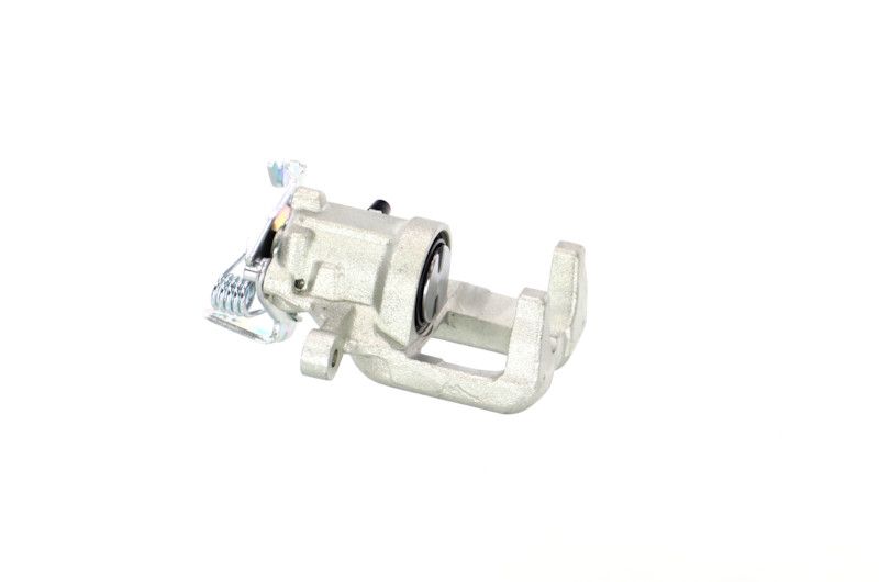 REMANTE 012-001-000169R Brake Caliper