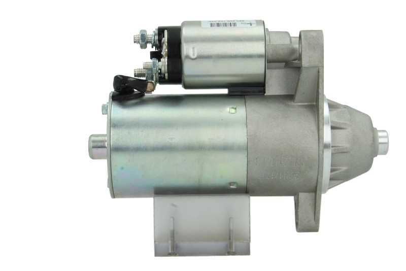 BV PSH 880.529.102.030 Starter