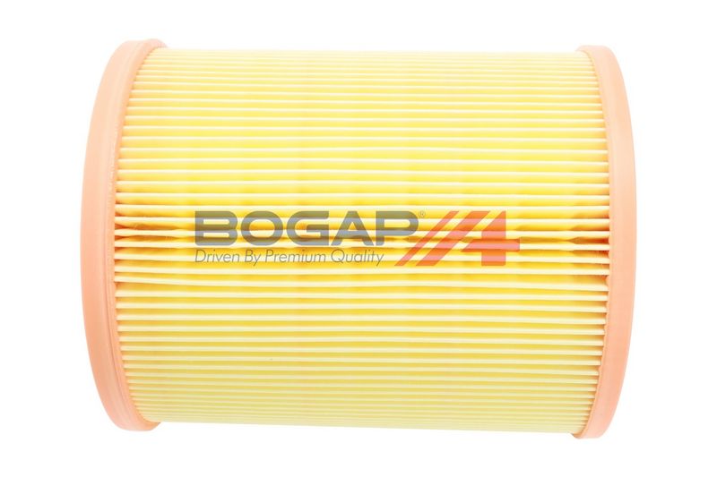 OEM код товара: 1660940004