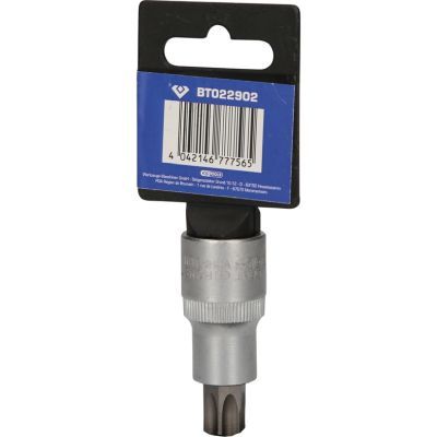 Padrun, KS TOOLS BT022902