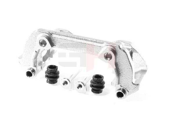 Kinnitus, pidurisadul, GH GH-443301