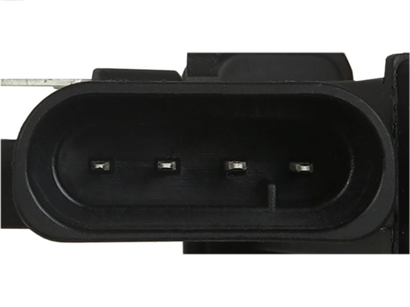 AS-PL ARE0114 Alternator Regulator