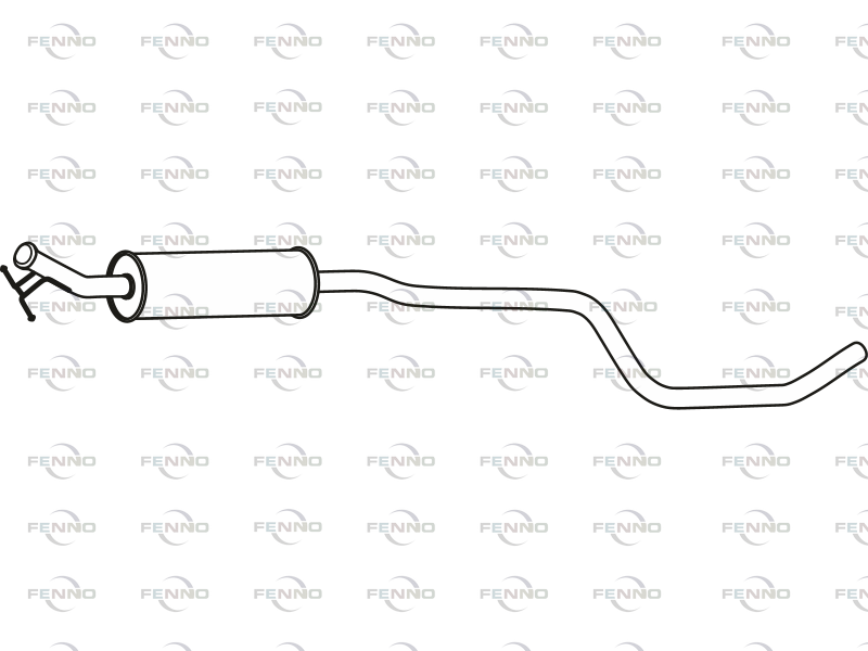 P46060_1.PNG