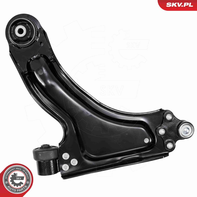 ESEN SKV 69SKV250 Control/Trailing Arm, wheel suspension