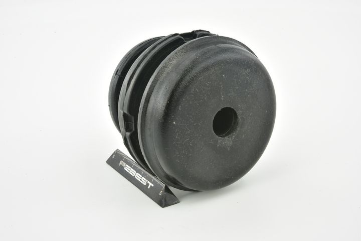 Kinnitus, sillatala, FEBEST NM-SAF1