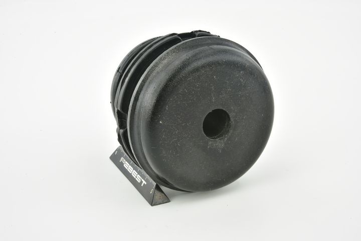 Kinnitus, sillatala, FEBEST NM-SAF1