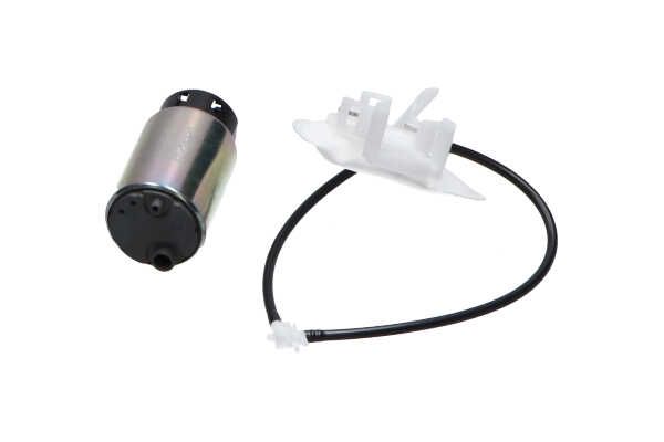 Kavo Parts EFP-10044 Fuel Pump