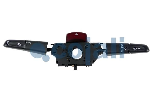 Spínač řízení 2260861