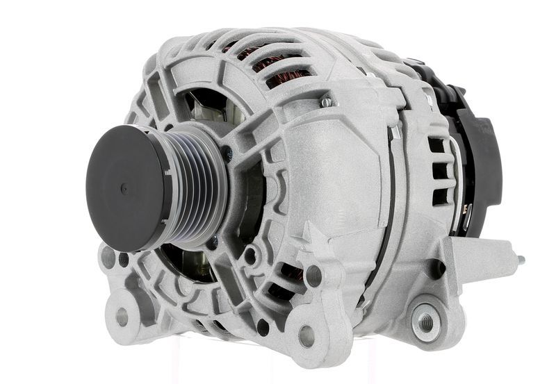 CEVAM 9197 Generatorius