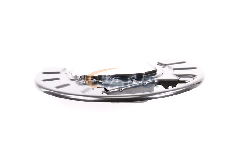 VAICO V10-5024 Splash Guard, brake disc