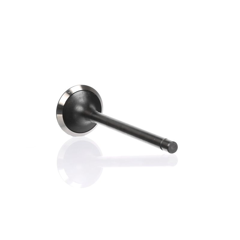 Product Image - Uitlaatklep - VE0086 - ET ENGINETEAM