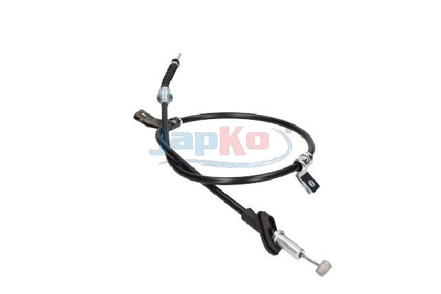 Tross, seisupidur, JAPKO 131421L