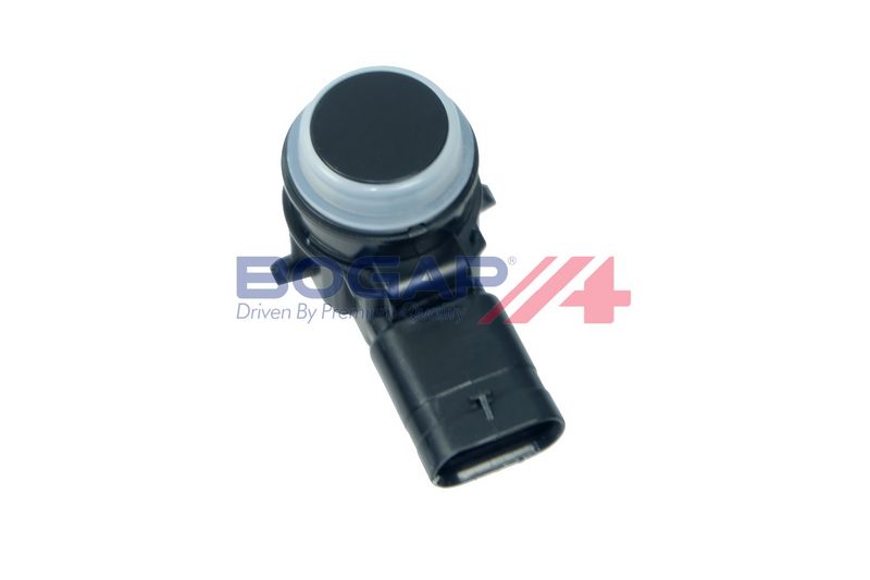 Prekė atitinka OEM kodą: A0009050342